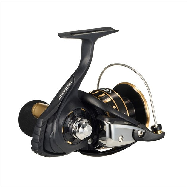 Daiwa 23 BG SW 6000D-H