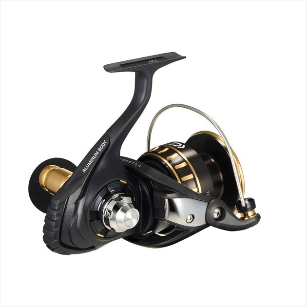 Daiwa 23 BG SW 10000-H