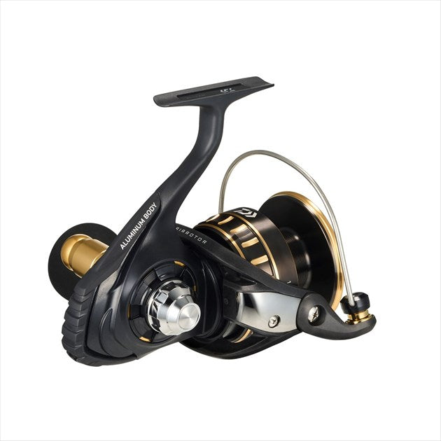 Daiwa 23 BG SW 14000-H Daiwa 23 BG SW 14000-H
