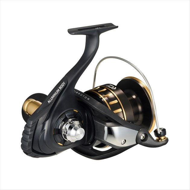 Daiwa 23 BG SW 18000