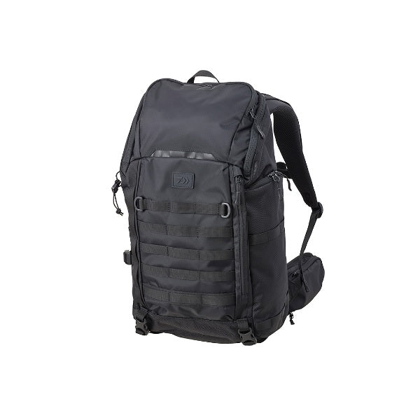 Daiwa HG Backpack 27(C) Black