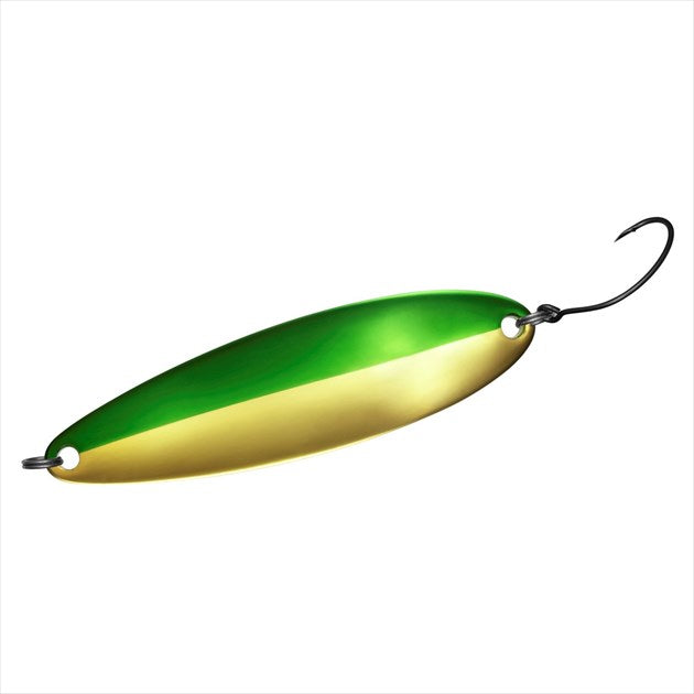 Daiwa Spoon Chinook S 4.5S W-GG