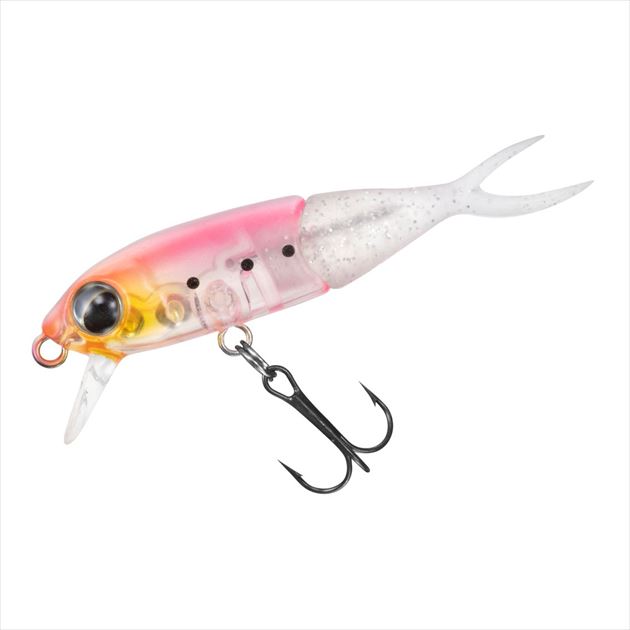 Other Saltwater Lures – Page 4