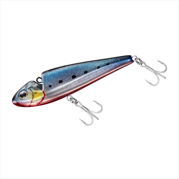 Daiwa Seabass Lure Morethan Very Roll 80S SG Sardine RB