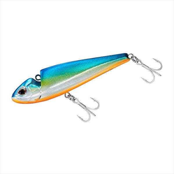 Daiwa Seabass Lure Morethan Very Roll 80S SG Spratelloides Gracilis OB