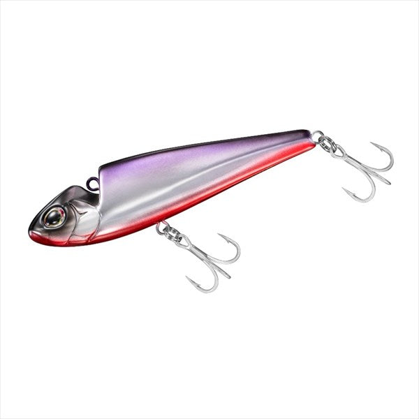 Daiwa Seabass Lure Morethan Very Roll 80S Sardine RB