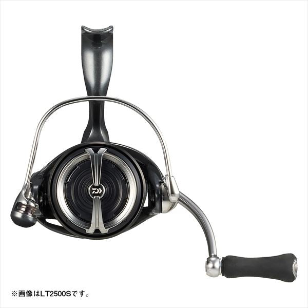 Daiwa 24 Luvias LT2000S-P