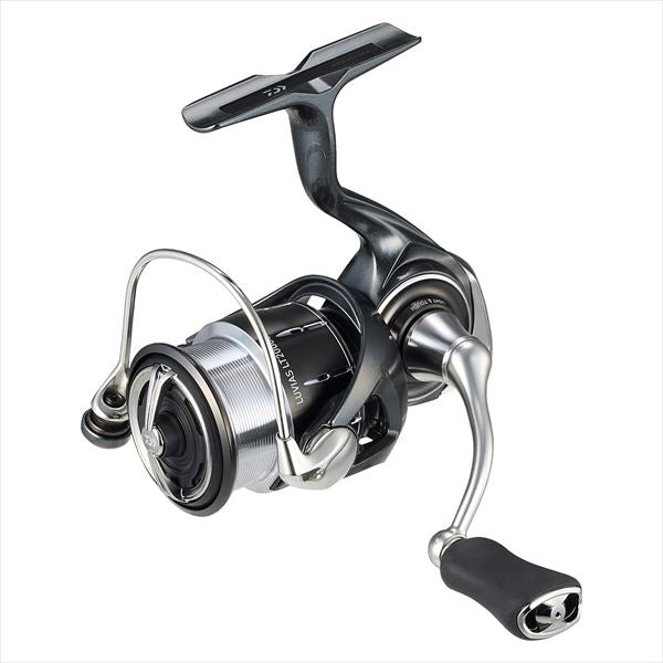 Daiwa 24 Luvias LT2000S-P