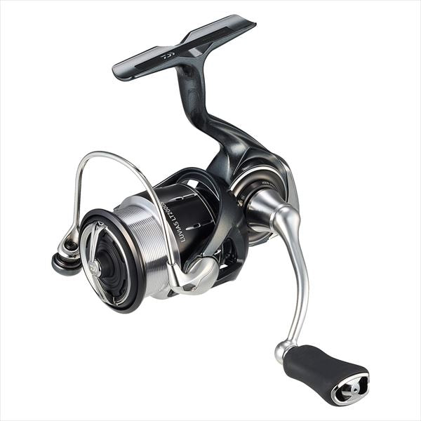 Daiwa 24 Luvias LT2000S-H