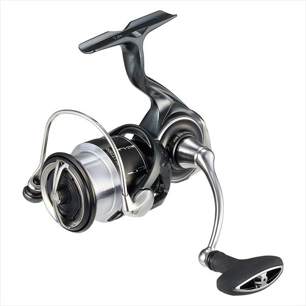 Daiwa 24 Luvias PC-LT2500