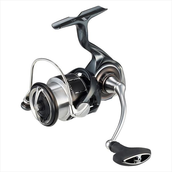 Daiwa 24 Luvias PC-LT2500-H