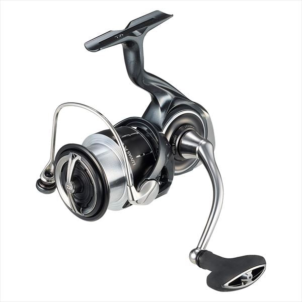 Daiwa 24 Luvias PC LT3000