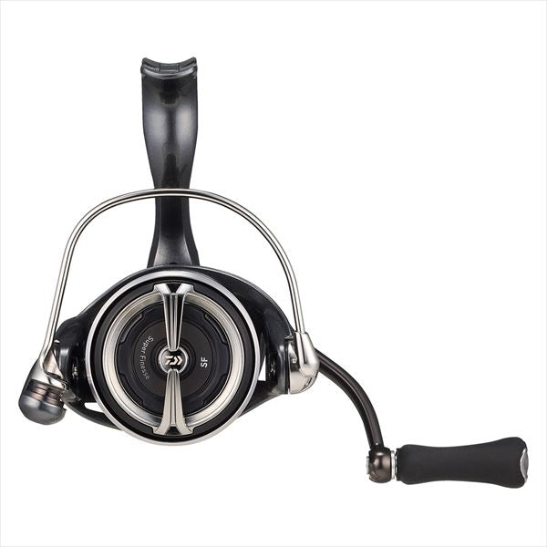 Daiwa Spinning Reels 24 Luvias ST SF2500SS-H