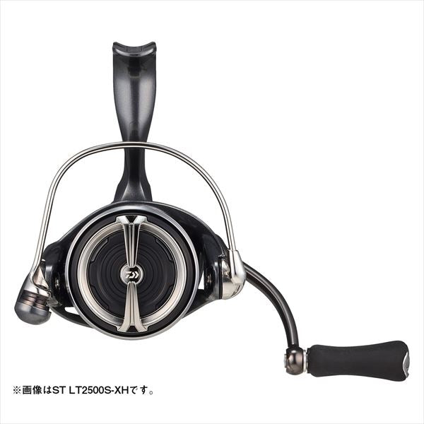 Daiwa 24 Luvias ST LT2000S-P