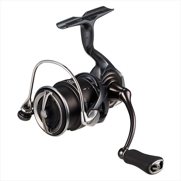 Daiwa 24 Luvias ST LT2500S-XH