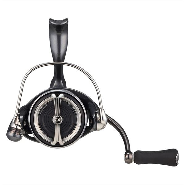 Daiwa 24 Luvias ST LT2500S-XH