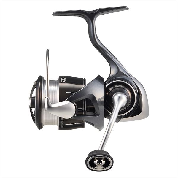 Daiwa 24 Luvias SF2500SS-H