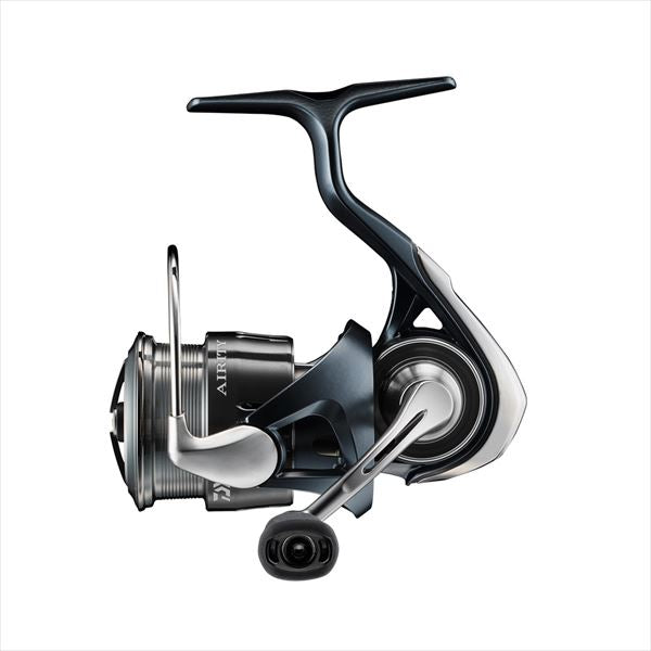 Daiwa 23 Airity ST SF2000SS-P