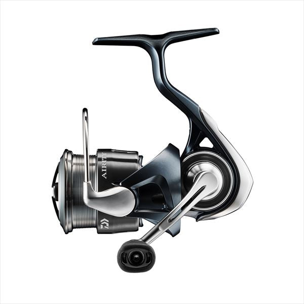 Daiwa 23 Airity ST SF2000SS-H