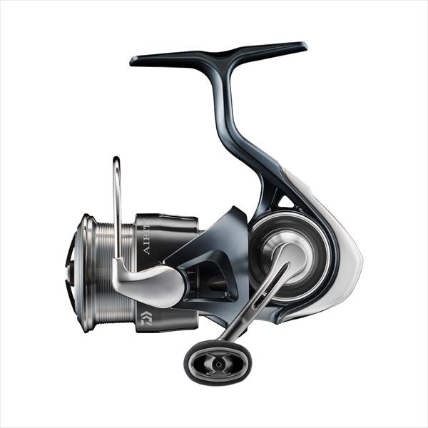 Daiwa 23 Airity ST LT2000S-P