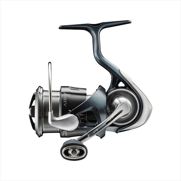 Daiwa 23 Airity ST LT2500S-XH-QD