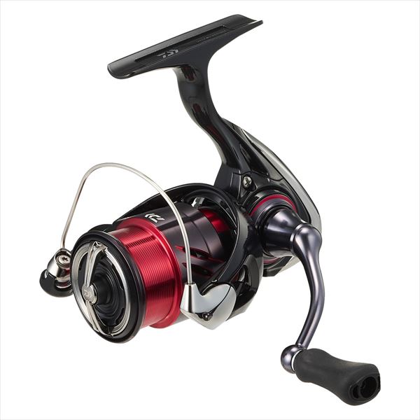 Daiwa 24 Gekkabijin X LT1000S-P