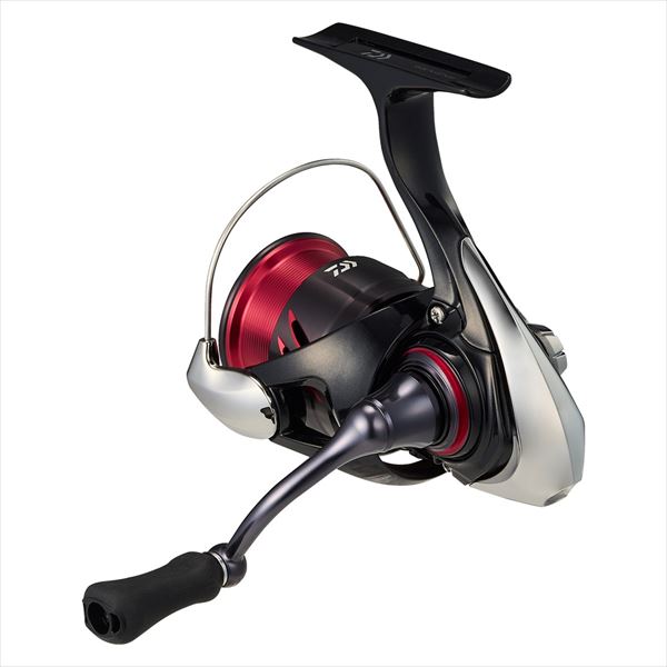 Daiwa 24 Gekkabijin X LT2000S-P