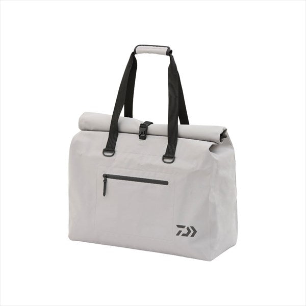 Daiwa TP Tote Bag (D) Light Gray L