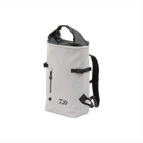 Daiwa TP Backpack 28 (D) Light Gray