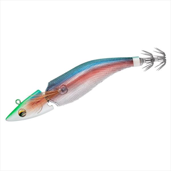 Daiwa Egi Emeraldas Boat Joint #3.5 (30g) Hologram - Gurukun