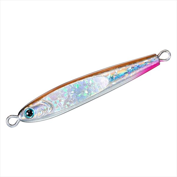 Metal jigs (Saltwater) – Page 30
