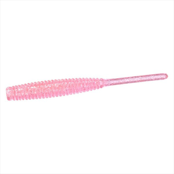 Daiwa Worm Gekkabijin Beam Stick #2.2 Light Pink