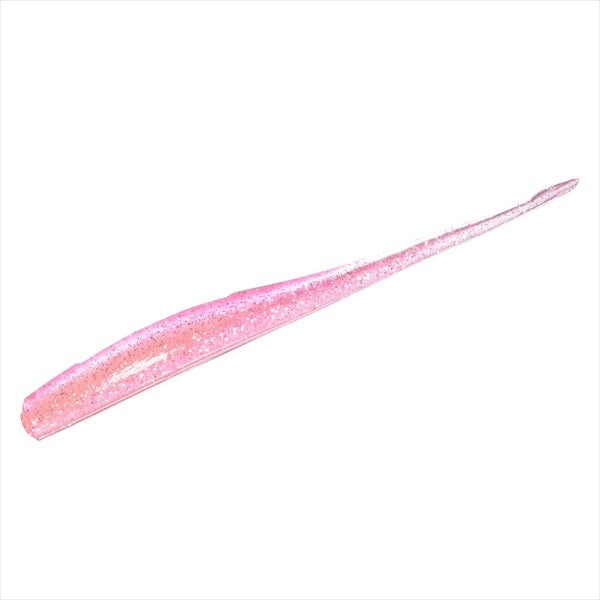 Daiwa Worm Gekkabijin Dual Beam #2 Light Pink