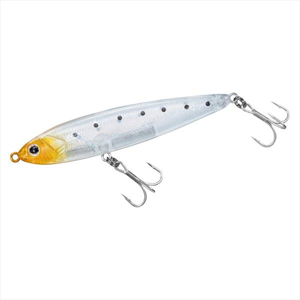 Daiwa Seabass Lure Seabass Hunter Sinpen Z 90S SG Ultraviolet light Whitebait