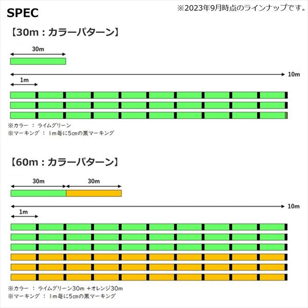 Daiwa Crystia Wakasagi Dura Sensor +Si3 #0.15 30m