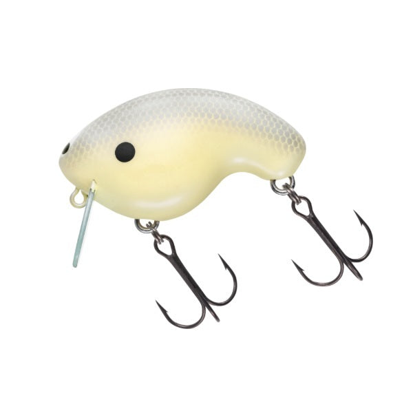 Daiwa Bass Lure Chibi Fuku Zero Borne