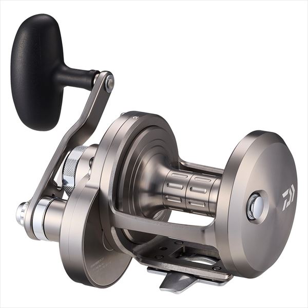 Daiwa Sea Line LD40P (Right handle)