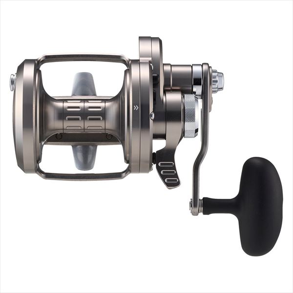 Daiwa Sea Line LD40P (Right handle)