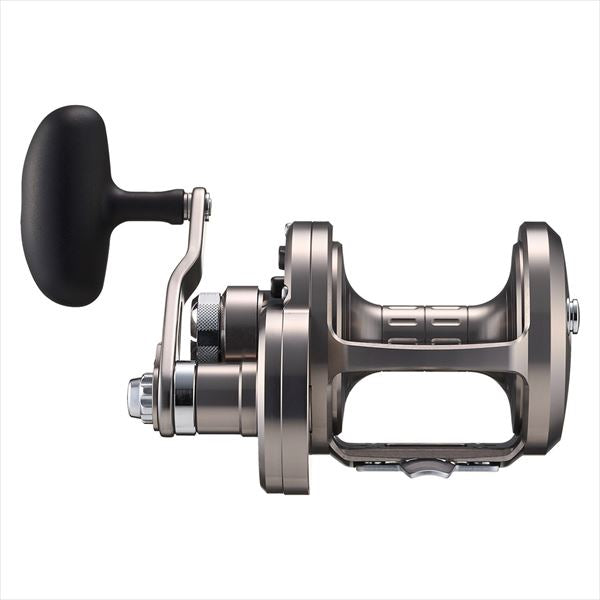 Daiwa Sea Line LD40P (Right handle)