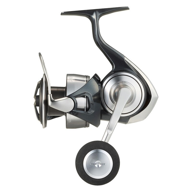 Daiwa 24 Certate SW 5000-P