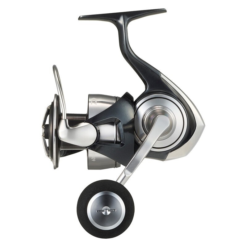 Daiwa 24 Certate SW 6000-P