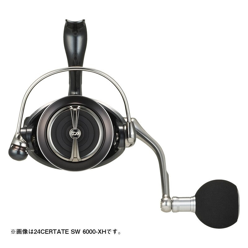 daiwa 6000 reels 20 TA MS LT Spin Reel Compleat Angler Australia The spinning reels weight was reduced by 2 ounces in the 2000 model and a hefty 5 ounces in the 4000 model Daiwa Laguna LT 6000CA Spinning