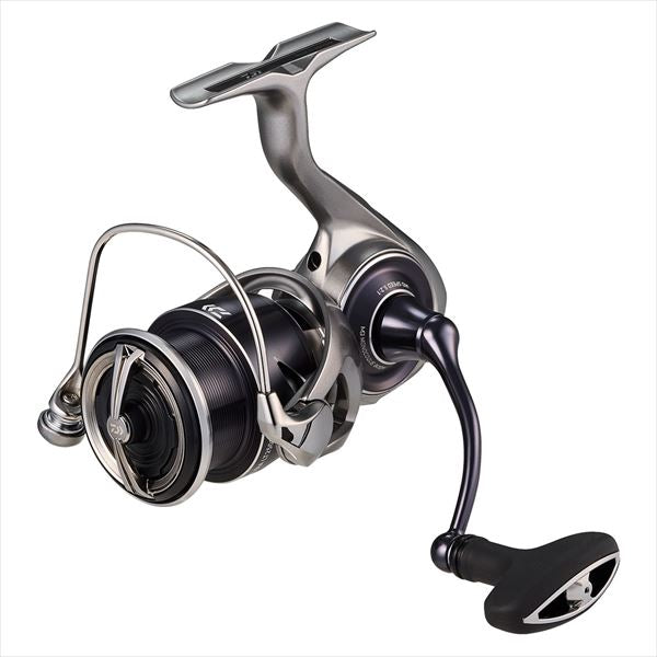 Daiwa 25 Caldia LT2500