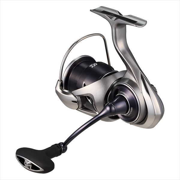 Daiwa 25 Caldia LT2500