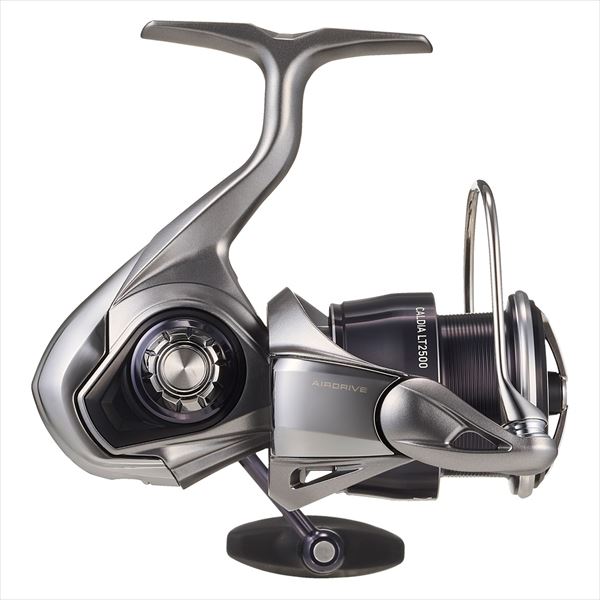 リール DAIWA 25 CALDIA LT2500 Daiwa 25 Caldia LT2500