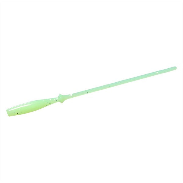 Daiwa Worm Gekkabijin Pin Beam #2.6 Cream Soda