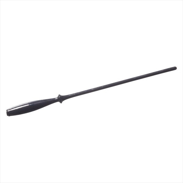 Daiwa Worm Gekkabijin Pin Beam #2.6 Ikagoro Black