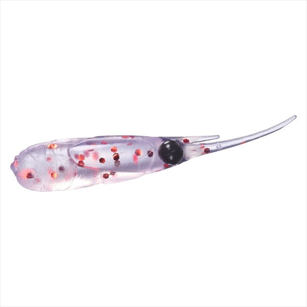 Daiwa Gekkabijin Chibi Dart 1.5inch Grain Krill