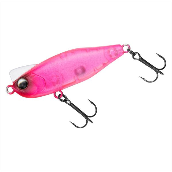 Daiwa Gekkabijin Esjii 40S Half Pink