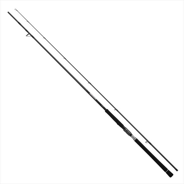Daiwa Shore Jigging Rod Dragger MX 103M (Spinning 2 piece)